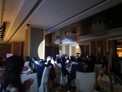 -宝利来国际大酒店(机场店)