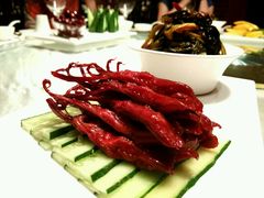 android_upload_pic-小城故事·地道宁波味(月湖盛园店)