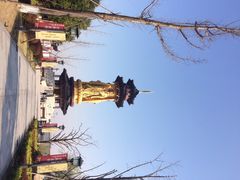 古圣寿寺4-古寿圣寺