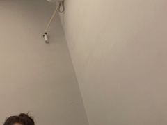-月宫足道(观前街店)
