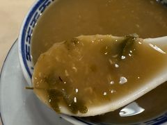 -玲又珑美食(盘福路店)