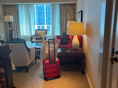 -澳门喜来登大酒店