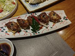 -鮨桐日本料理(望京店)