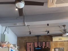 -真真鲜馄饨店(启蒙路店)