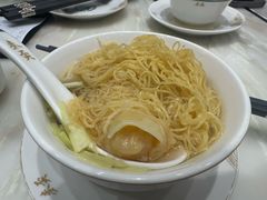 -麦奀云吞面世家 山顶店(山顶广场店)
