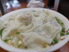 -面爸爸豆瓣抄手(贝森旗舰店)