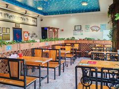 -漕河全驴宴饭店(徐水店)