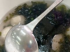 -双月饭店·20年老字号(新村店)