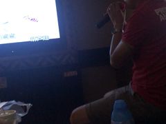 -歌友汇KTV(悦荟广场店)