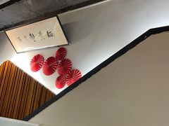 景观位-苏堂阳春面•九年庆(北京路天河城店)