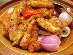 -民族饭店-四季餐厅