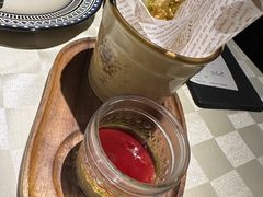 -西堤牛排(南京龙江店)