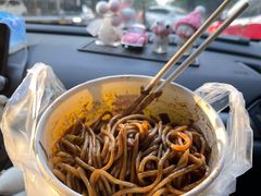 -盒马鲜生(联投广场店)