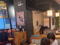 -游You House(西单老佛爷店)