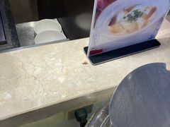 -如家精选酒店(上海张江广兰路地铁站店)