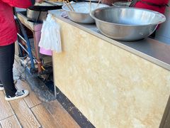 -众品香美食(三弓路店)