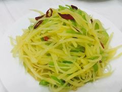 -茂隆餐厅(进贤路店)