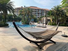 -惠州金海湾嘉华度假酒店