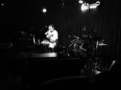 OhBar偶吧音乐串串香-ohbar live house(人广店)