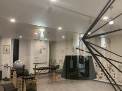 -Another Key健身(紫金店)
