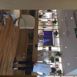 点击看大图 carley造型-简法造型·品牌形象店