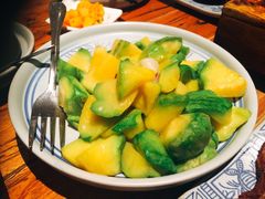 -云海肴·汽锅鸡·云南菜(领展购物广场·中关村店)