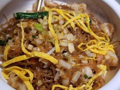 -荷风细雨·中国茶宴(碧云店)