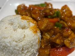 -护国寺小吃(新街口店)