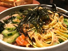 -wineapp葡萄酒餐吧(外滩金融中心店)