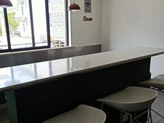 -仙雨林·奶茶鲜果茶(书院巷店)