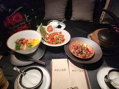 -都氏家DUSJOY(翡翠城店)
