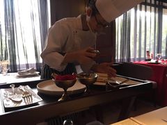 -王品牛排(上海仙霞店)