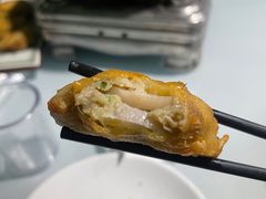 -臭鳜鱼人家·老字号徽菜