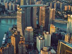 -WFC会仙楼观景台