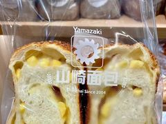 -山崎面包(苏州中心店)
