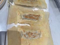 -北李妈妈菜·海肠捞饭(开发区万达店)