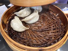 -九炉分座(个园店)