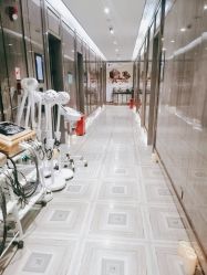 -百丽雅QueenSpa双美中心