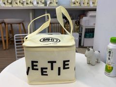 -姆们M Sweetie Cake(三里屯店)