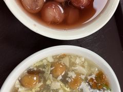 -常州糕团店(北大街新世纪商城店)