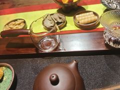 -邈墨茶馆(凤起路店)