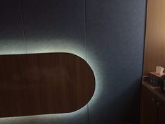 -江南足纪·影院足道·轻奢SPA(红山6979店)