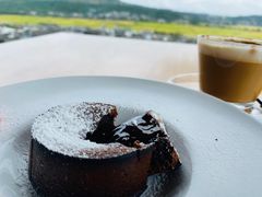 -无有景观餐厅·铜瓢牛肉·下午茶