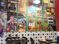 -小龍鳳·港式海鲜打边炉(沙湖路店)