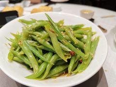 -寻味顺德·顺峰山庄(大良店)