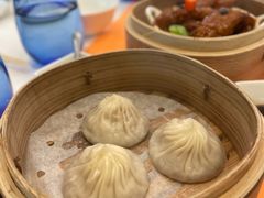 -美心·翠园(港汇恒隆广场店)