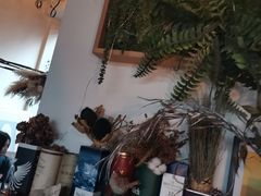 -Catail前苑(前门大街店)