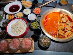 -九鼎轩脆毛肚火锅(南京东路店)