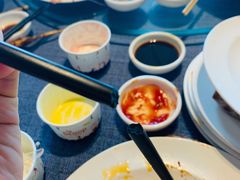 -东方明珠·可口可乐欢乐餐厅