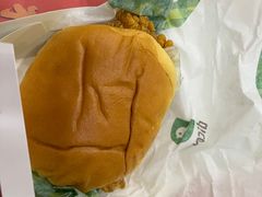 -德克士(梁家巷店)